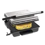 Tefal Inicio GC242D12 Grill de mesa 2000 W